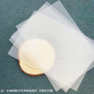 Marcadores Acrílicos con Punta Extra Fina de 0.7mm, para Pintar en Piedras, Cerámica, Vidrio, Madera, Tela, Scrapbooking, Manualidades y Arte - Product Image 2