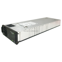 Module redresseur Eltek Flatpack2 48/2000HE 241115.105 2000W 30A 220V AC vers 48V DC, neuf, Chine