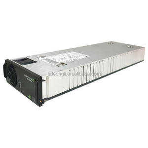 Eltek Flatpack2เรียงกระแส220V AC เป็น48/2000HE 241115.105 2000W - Product Image 3