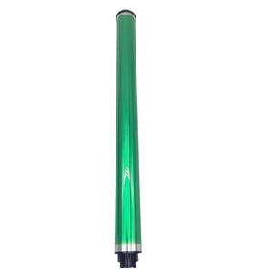 OPC กลองกระบอกเหมาะสำหรับ Ricoh Aficio MP3350 AF1015 AF1027 AF1018 AF2015 AF2018 AF2027 AF2022 MP2510 MP2800 - Product Image 6