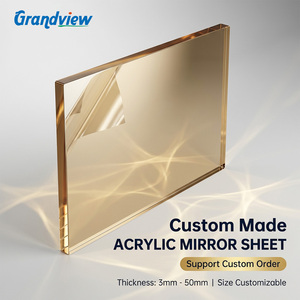 1mm 2mm 3mm <strong>4mm</strong> 5mm 8mm 1220*2440 4x8ft Pmma Flexible Transparent <strong>Perspex</strong> Panel Clear Acrylic <strong>Sheet</strong> - Product Image 1
