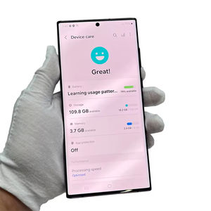 Téléphones mobiles de haute qualité débloqués en gros pour S22 Ultra - Product Image 4