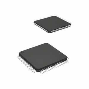 Composants électroniques en stock : Mémoire 100 LQFP 7133LA35PF8 – Achetez en ligne - Product Image 1