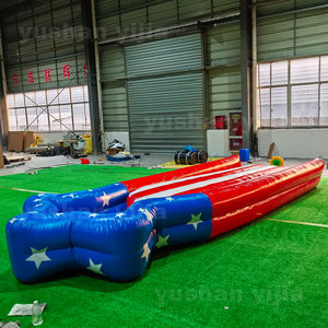 <span class=keywords><strong>Toboggan</strong></span> aquatique gonflable, centre de jeux aquatiques, <span class=keywords><strong>toboggan</strong></span> aquatique <span class=keywords><strong>avec</strong></span> pompe - Product Image 4