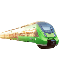 <span class=keywords><strong>DHL</strong></span> международные тарифы доставки для LCL + Express в <span class=keywords><strong>Kosovo</strong></span> - Product Image 3