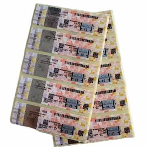 Etiqueta Adhesiva Rosa para W <span class=keywords><strong>11</strong></span> <span class=keywords><strong>Pro</strong></span>, Activación Global en Línea, Clave de Licencia OEM de Win11 <span class=keywords><strong>Pro</strong></span>, Garantía de por Vida - Product Image 3