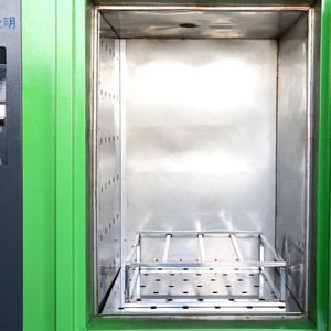 ZQYM Offre Spéciale filtres cleaner dpf <span class=keywords><strong>diesel</strong></span> avec <span class=keywords><strong>filtre</strong></span> <span class=keywords><strong>à</strong></span> particules dpf nettoyage machine système particules <span class=keywords><strong>diesel</strong></span> dpf de nettoyage machine - Product Image 5