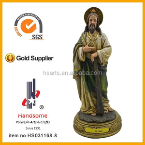 Statue en résine de haute qualité, 8 pouces, Justice Lady, style déco antique, sculpture artisanale, réaliste, vente en gros, cadeau de bureau, affaires juridiques, locaux professionnels - Product Image 2