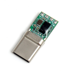 CX31993 adaptador de auriculares tipo C de audio portátil DAC decodificador DSD amplificador de auriculares de alta fidelidad - Product Image 3