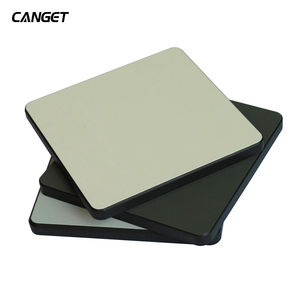 Fuego lámina de hpl 13mm fenólicos de madera hpl <span class=keywords><strong>precio</strong></span> en Egipto - Product Image 2