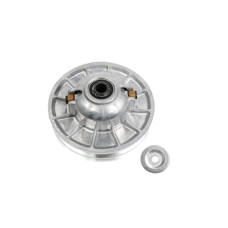 Replacement OEM 1323298 RZR 1000 Secondary Clutch for Polaris