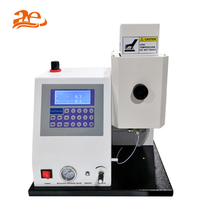 เครื่องวัดโฟโตมิเตอร์แบบเปลวไฟดิจิตอล AELAB ผ่านมาตรฐาน ISO & CE ราคาดี สำหรับการทดสอบ K Na Li Ca <span class=keywords><strong>Ba</strong></span> - Product Image 1