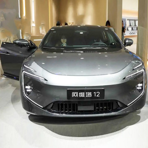 Auto Elettrica <span class=keywords><strong>Avatar</strong></span> 12 di Marca Cinese <span class=keywords><strong>a</strong></span> Prezzo Conveniente in Vendita - Product Image 3