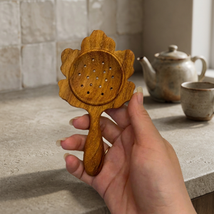 Plastic Silver Plated Measuring Powder Spoons <b>Scoops</b> Granules Pet <b>Food</b> Short Handle 15ml 10g Mirror Polish Eco-Friendly - Product Image 4