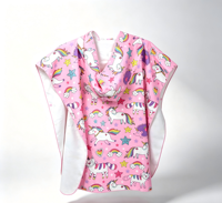 Mixed Color Bulk Microfiber Towel Wholesaler Mixed Style Custom Brand Beach Towel