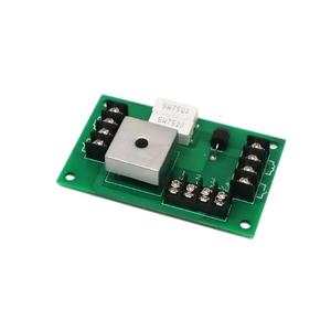 Placa de Conversión de Energía para Freno de Elevador Fuji 5W <span class=keywords><strong>75</strong></span>Ω<span class=keywords><strong>J</strong></span> - Product Image 2
