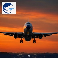 Transport aérien rapide DDP DDU de Dongguan vers l'Asie du Sud-Est, service de dédouanement DDP DDU