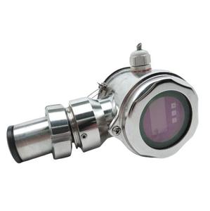 เกจวัดระดับแบบคงที่ Endress+Hauser รุ่น FMB70 ซีรีส์ FMB70-ABA1HB200CAA - Product Image 5