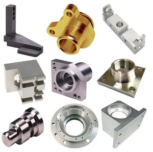 Sở Thích Máy Nhỏ Nhà Máy Nhỏ Máy Cắt Bộ Định Tuyến <span class=keywords><strong>CNC</strong></span> Điều Kiện Mới Trục X (Mm) Thành phần Cốt Lõi Để Sử Dụng Nhà - Product Image 3