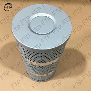 Repuestos para Excavadora PC300-6/7/8 PC400-6/7/8, Filtro de Aceite Hidráulico 207-970-5121 - Product Image 5