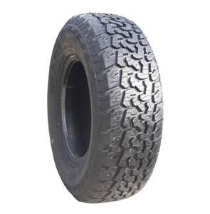 Nouveaux pneus radiaux haute performance LCH T-REX pour voitures particulières 265/70R16 112S pour vente en gros toutes positions des roues - Product Image 1