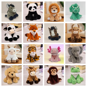 Peluche lestée de qualité supérieure, adorable <span class=keywords><strong>grenouille</strong></span> chauffante au micro-ondes, animal en peluche, oreiller en peluche chaud et mignon, coussin chauffant câlin - Product Image 6