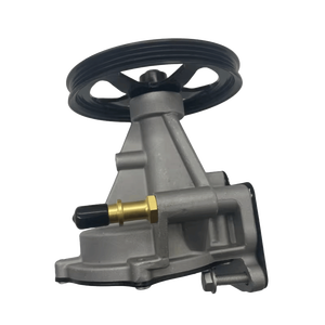 12696313 자동차 부품 12669488 엔진 진공 펌프 12659655 12660004 12696313 12662552 캐딜락 에스컬레이드 시보레 타호 GMC - Product Image 1