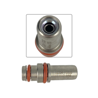 قطع غيار سيارات يابانية 12204-F2020 و12204-25010 صمام نظام التهوية النشطة لمحرك تويوتا كورولا 2021–2023، راف فور، أفالون