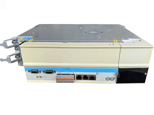 Controlador PLC, Controlador de Sensor, Nuevo y Original, IS810N50M4TD037INT - Product Image 1
