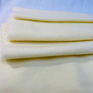 Haute qualité 92% <span class=keywords><strong>laine</strong></span> 8% Spandex tricoté tissu chaud et élégant cachemire manteau Style 100% <span class=keywords><strong>laine</strong></span> tissu - Product Image 6