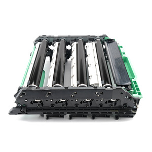 Unité de tambour Brother DR-370 compatible avec les imprimantes laser couleur DCP9055CDN HL4150CDN HL4570CDW MFC9465CDN - Product Image 1