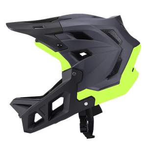 CE EN1078 CPSC certificado <span class=keywords><strong>casco</strong></span> <span class=keywords><strong>de</strong></span> <span class=keywords><strong>bicicleta</strong></span> carreras cuesta abajo todoterreno MTB montaña cara completa Scooter eléctrico <span class=keywords><strong>bicicleta</strong></span> <span class=keywords><strong>casco</strong></span> - Product Image 1
