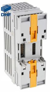 <span class=keywords><strong>PTMC</strong></span> 1,5/80-3 En stock, pièce électronique industrielle d'origine neuve, prête à l'exportation - Product Image 5