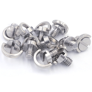 Tengdafei tùy chỉnh độ chính xác cao Tiny <span class=keywords><strong>Mini</strong></span> <span class=keywords><strong>spy</strong></span> Hidden vách thạch cao vít máy ảnh - Product Image 2