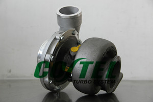 Motor Turbo S300S para Tractor agrícola John Deere, 177272, 172239, 173147, 173148, 173149, 173378, 176001, 176605, 6081 - Product Image 3