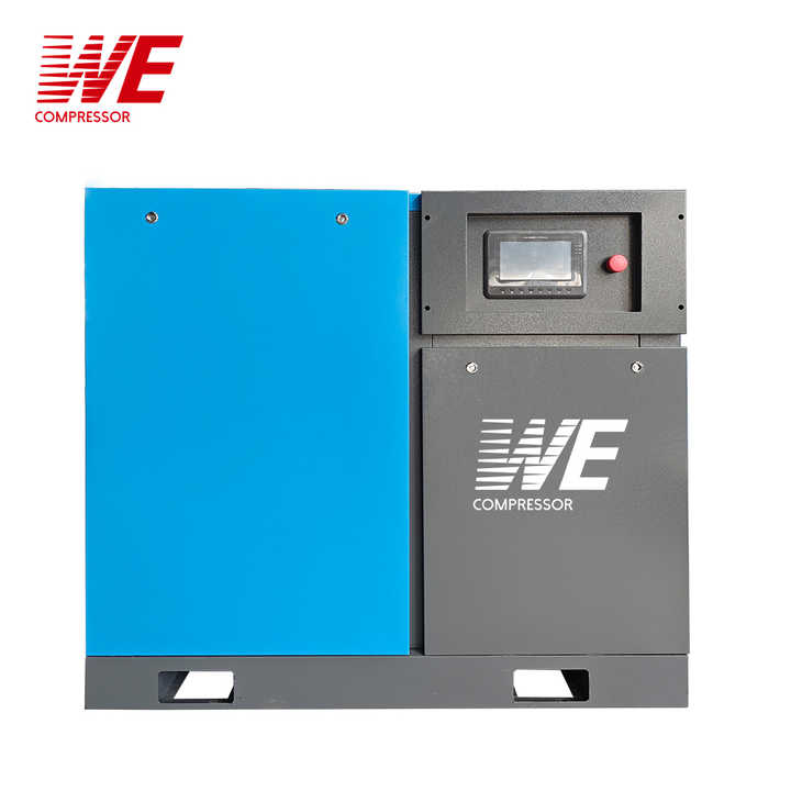 30 HP Variable Speed Inverter Screw Air Compressor for Sales| Alibaba.com