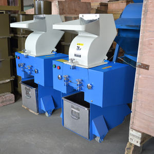 เครื่องบดเนื้อกระดูกเป็ดอเนกประสงค์ - Product Image 6