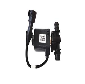Módulo de Válvula Solenoide AgrasT50 T25 Original y Nuevo en Accesorios para Drones, Módulo de Válvula Solenoide para Dron Agrícola T50 - Product Image 1