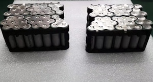 Dài phạm vi lái xe 73.6V 10AH thay thế Lithium <span class=keywords><strong>segway</strong></span> Xe tay ga điện pin X2 <span class=keywords><strong>I2</strong></span> i2se x2se XT 167 i180 - Product Image 2