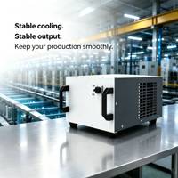 Alimentation électrique 12V 100 Ampères, redresseur de placage, équipement de placage métallique personnalisé, équipement d'anodisation pour usine de placage