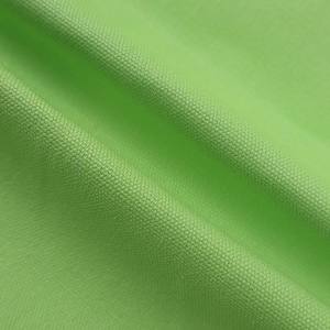 Gran oferta 100% algodón 12OZ <span class=keywords><strong>2X2</strong></span> tela de lona de peso pesado 12X12 pulgadas para productos para mascotas bolsa cubierta cortina sofá Niño/niña Accesorios - Product Image 3