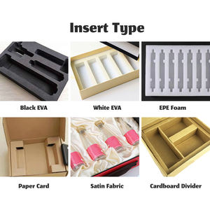 Hot Selling Großhandel braune Kraft Falt kleidung Versand verpackung <span class=keywords><strong>Box</strong></span> benutzer definierte Wellpappe Mailer <span class=keywords><strong>Box</strong></span> - Product Image 5