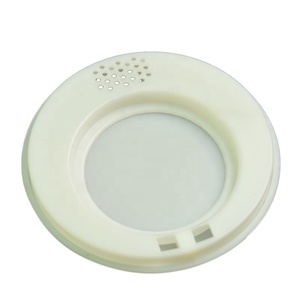 Cancello <span class=keywords><strong>nido</strong></span> tedesco, ingresso alveare multifunzionale girevole circolare, nuova fuga delle api - Product Image 3