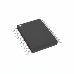 20 SSOP In Stock Embedded Buy Electronics Components Online PIC18LF1220T-I_SS - Product Image 1