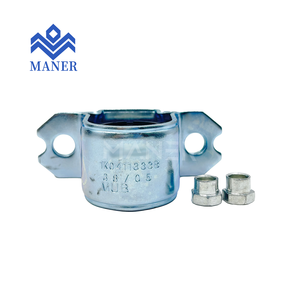 Conjunto de cojinete de rueda MANER 1KD411314A 1K0411314A 1J0411314T para Audi A3 TT VW Golf <span class=keywords><strong>seat</strong></span> <span class=keywords><strong>LEON</strong></span> Skoda Superb - Product Image 1