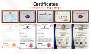 ベーカリードリンク用ヘーゼルナッツフレーバーエッセンス高濃度液体ヘーゼルナッツエッセンス - Product Image 6