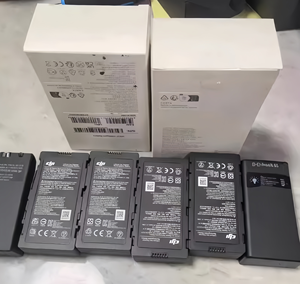 Agras Remote <b>Drone</b> WB37 Battery Powered <b>Drones</b> <b>Accessories</b> for T20 T30 T40T50 Agricultural UAV Plant Protection <b>Accessories</b> - Product Image 6