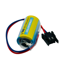 Câble de programmation A6BAT d'origine neuf, adaptateur pour contrôleur programmable PLC 16 entrées/sorties - Product Image 3
