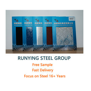 Láminas de Techo <span class=keywords><strong>Onduline</strong></span>, Bobina de Acero con Recubrimiento PPGI/PPGL, Dureza Media, Doblado, Corte y Personalización, GB Runying - Product Image 6