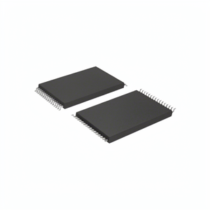32 TFSOP SST39VF020-70-4I-WHE ชิ้นส่วนอิเล็กทรอนิกส์หน่วยความจำ บริการครบวงจรแบบดั้งเดิม - Product Image 1